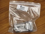 Ford Rotunda Otc 414-011 Air Leak Test Fitting New Unused. Price: $339.99.