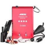 Ancel S1000 Evap Smoke Machine Diagnostic Emissions Vacuum Leak Detector Tester New. Price: $149.00.
