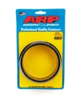Arp 902-0815 Piston Ring Square Tool 108.0MM -115.0MM New. Price: $67.99.
