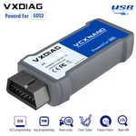 Vcx Nano Vauxhall GDS2 Auto Diagnostic Programming Tool TECH2WIN OBD2 Eobd New. Price: $227.05.