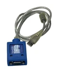 Intrepidcs Valuecan 3 Used. Price: $349.99.