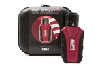 Hex GS-911 Motorcycle Diagnostic Tool Enthusiast Version Wifi 10-PIN Connector New. Price: $482.90.