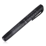 Bsbmieqm Brake Fluid Liquid Tester, Auto Diagnostic Testing Tool, Oil Black New. Price: $8.97.