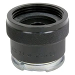 Ford E-350 Econoline 95 M52 X 2.50 Cooling Tank Pressure Tester Adapter New. Price: $47.26.