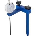 Cam Dial Indicator & Stand New. Price: $96.99.