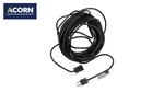 Skf Tmdt 2-37 Extension Cable, K-type Thermocouple Long Length 10M (33 Feet) New. Price: $290.00.