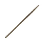 S.u.r. & Bbpin Brake Bleeder Screws, Pack Of 5, Precision New. Price: $17.29.