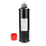 For Robinair 34988NI 34998 AC1234-4 Filter Drier Spin-on Assembly Unit 34724 New. Price: $62.99.