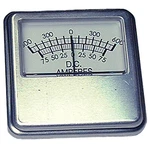 Sg Tool Aid 24600 Amp. Alt-gen-start Current Indicator New. Price: $38.38.