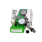 Redding Instant Indicator Headspace And Bullet Comparator With Dial New. Price: $182.24.