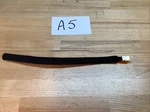 Ford Rotunda E1-36 27015-60036 Diagnostic Cable Harness Used. Price: $10.00.