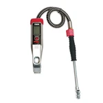 Esco Equipment 10962 Pro Series Digital Tire Inflator New. Price: $134.95.