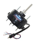 U.s. Motors Rescue Ecm Walk-in Refrigeration Evaporator (EC5408E) New. Price: $95.00.