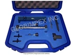 Bmw (2001-2008) Timing Set Camshaft Alignment Baum New. Price: $564.60.