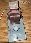 Armature Tester Bluepoint AT12 Used. Price: $155.00.