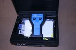 Otc A*rbag Simulator Domestic And Imports 504521 Used. Price: $450.00.