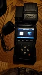 Dodge Miller Mopar Tpm Rke Analyzer 2046300080 Tire Pressure Monitor SKU9 Used. Price: $712.00.