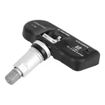 Autohaux 1K0907255C Tire Pressure Monitoring System Sensor Tpms 315M... New. Price: $21.78.