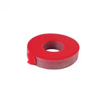 96-0017-20REDLINE Detection Sealing Disc Pack New. Price: $43.71.