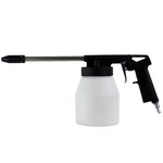Chemicar Engine Cleaning Gun With Nylon Tank And Long Nozzle New. Price: $56.74.