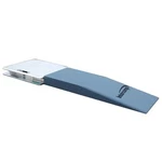 Intercomp Scale Ramps W/roll-off Set 4- 171005 New. Price: $375.47.