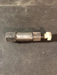 Kent Moore PT-6580 Tach Drive Puller Assy Used. Price: $299.00.