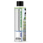 Rev-x E85 Testing Kit Corn Field Edition New. Price: $23.19.