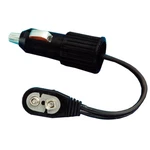 Lang Tools (kastar) 295A Computer Memory Saver New. Price: $17.27.