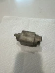 Kent Moore J-23101 Brake Booster Socket Tool Gm Used. Price: $17.50.