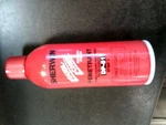 10.5 Oz Sherwin Dubl-chek DP-51 Developer Dye Penetrant Fluorescent Solvent New. Price: $14.99.