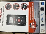 Bartec Usa Pro Series Tpms Scan Tool Kit WRT400SD **new**. Price: $399.98.