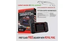Icarsoft Us V2.0 For Pontiac Diagnostic Tool Official Uk Outlet New. Price: $180.31.