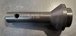 Kent-moore DT-49094 Input Shaft Seal Installer Used. Price: $15.00.