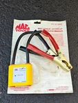 Mac Tools Antizap Electronic Service Minder ET20AZ Vintage Used. Price: $99.99.