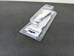 #BM318 Matco Tools New AC52220 Pocket Thermometer Used. Price: $19.95.