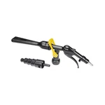 Mityvac MV7270 Combination Spray Washer, Radiator, Cooling System Flusher Wit... New. Price: $110.53.
