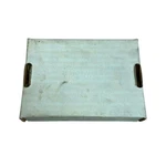 Mazda Data Transfer Card 2000 Mpv Federal W/ Immobilizer 1 & 49G0-88-024 Used. Price: $58.28.