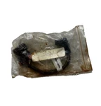 Kent Moore Km Gm Cruise Tester Adapter J-42958-4 Tool 166T Used. Price: $29.56.