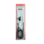 Pittsburgh Mechanics Stethoscope Diagnostic Engine Tool Listening New 22". Price: $12.49.