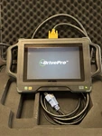 Opus Ivs Drivepro Es Scanner Used. Price: $1500.00.
