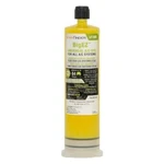 Leakfinder LF1800CS Bigez Universal A/c Dye Clamshell, Oz New. Price: $43.58.