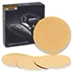 Gold 6" Grip P500, Discs/box 23-622-500 Mirka 842028005175 Hook & Loop New. Price: $52.27.