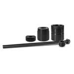 Tiger Tool 15080 Neway Bushing #90008149 Adapter. Price: $749.99.