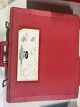 Ford Rotunda T99L-1000-A F-250 F-350 10.5 Rear Axle, Fuel Wrench Used. Price: $259.89.