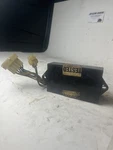 Jaguar XJ6 Series 3 Econocruise Control Module DAC1224 /B5.42 Used. Price: $29.99.