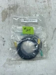 Mopar Miller 99776-11 Usb Mini B4 5 Wire Tool Kit 209T New. Price: $129.56.