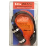 Redline Detection 95-0082 Easy Intake New. Price: $171.05.