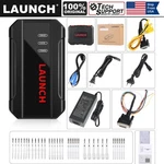 Launch X431 E-cu & Tcu Programmer For 2D Menu Data Reading/writing New. Price: $579.00.