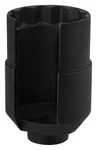 Performance Tool W80592 Ford Ipr Valve Socket New. Price: $21.99.