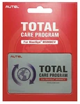Autel.us & Warranty Subscription Card New. Price: $710.65.